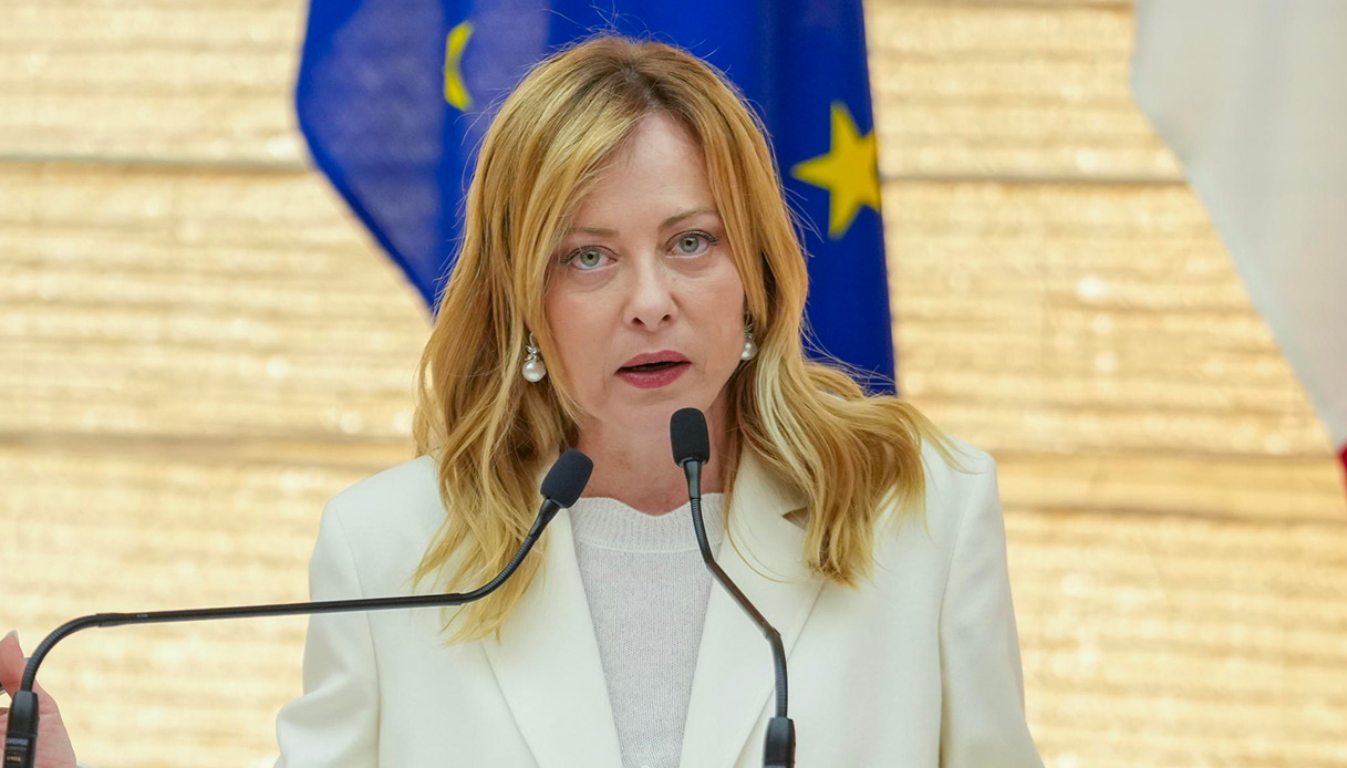 Stipendi pubblici in aumento, per militari e dipendenti dei ministeri incrementi maggiori