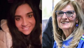 Bidella pendolare e reato di stalking: i messaggi possono diventare atti persecutori?