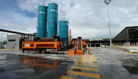 Hera assume 130 persone in 6 regioni, basta il diploma: le posizioni aperte