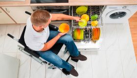 Casa donata a persona con disabilità, spetta l’agevolazione fiscale: i requisiti