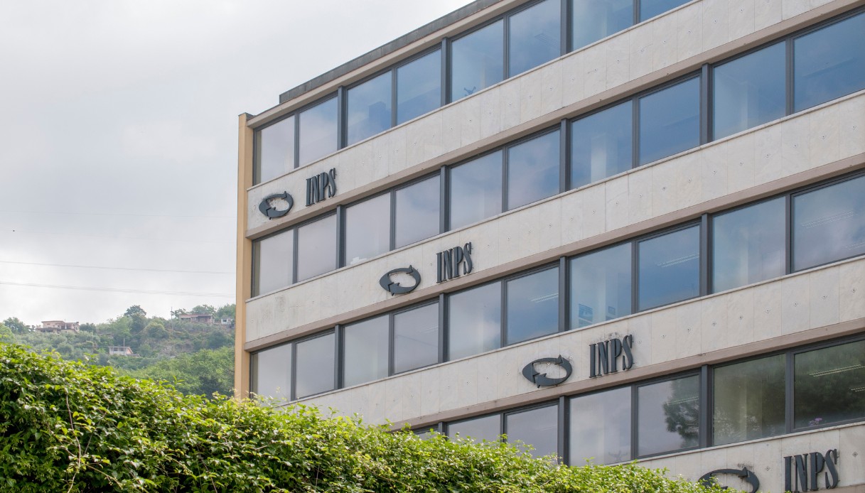 concorso inps assunzioni a tempo indeterminato con diploma i requisiti di partecipazione da Quifinanza.it concorso inps assunzioni a tempo indeterminato con diploma i requisiti di partecipazione