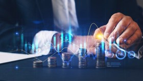 Cosa scegliere tra Etf e fondi comuni per investire da principiante?