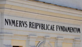 Concorso Istat per 18 collaboratori amministrativi diplomati: requisiti e scadenza