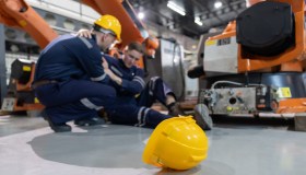 Denunce infortunio e malattia Inail, nuovo obbligo per le aziende