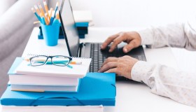 Smart working negato al lavoratore fragile, spetta il risarcimento per discriminazione