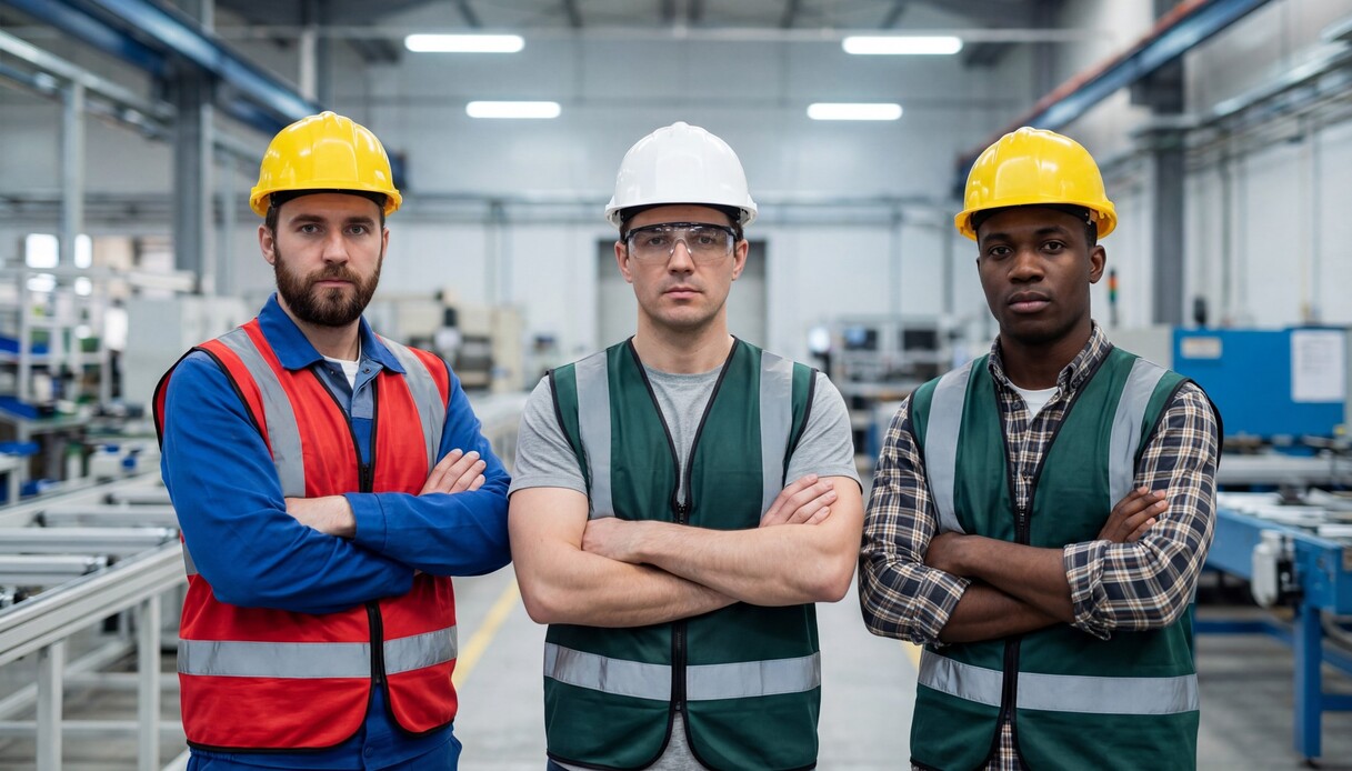 Permesso di soggiorno e lavoro unico in 90 giorni, via alla riforma: i nuovi obblighi