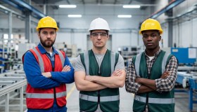 Permesso di soggiorno e lavoro unico in 90 giorni, via alla riforma: i nuovi obblighi