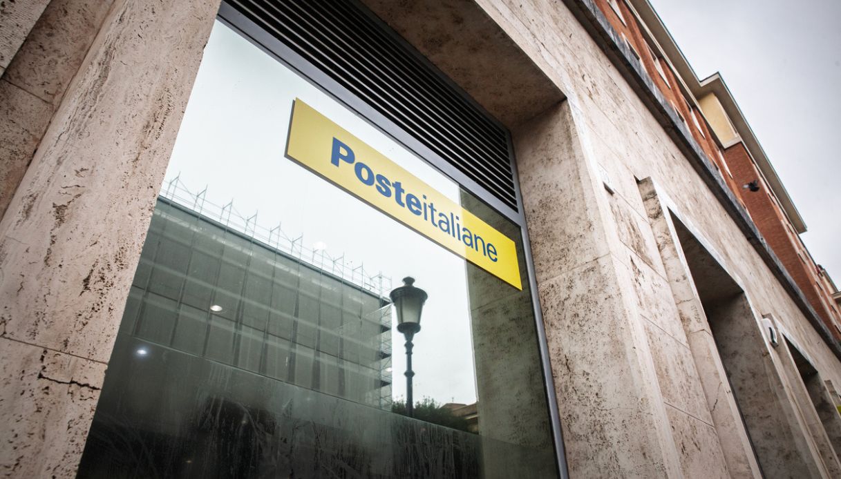 Come funziona la delega sul libretto di risparmio postale? Come funziona la delega sul libretto di risparmio postale?