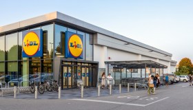 Recruiting Day Lidl: scopri quando sono le 5 date, anche per chi è senza esperienza