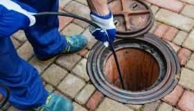 Disotturazioni come investimento: ridurre il rischio, contenere i costi, proteggere gli impianti