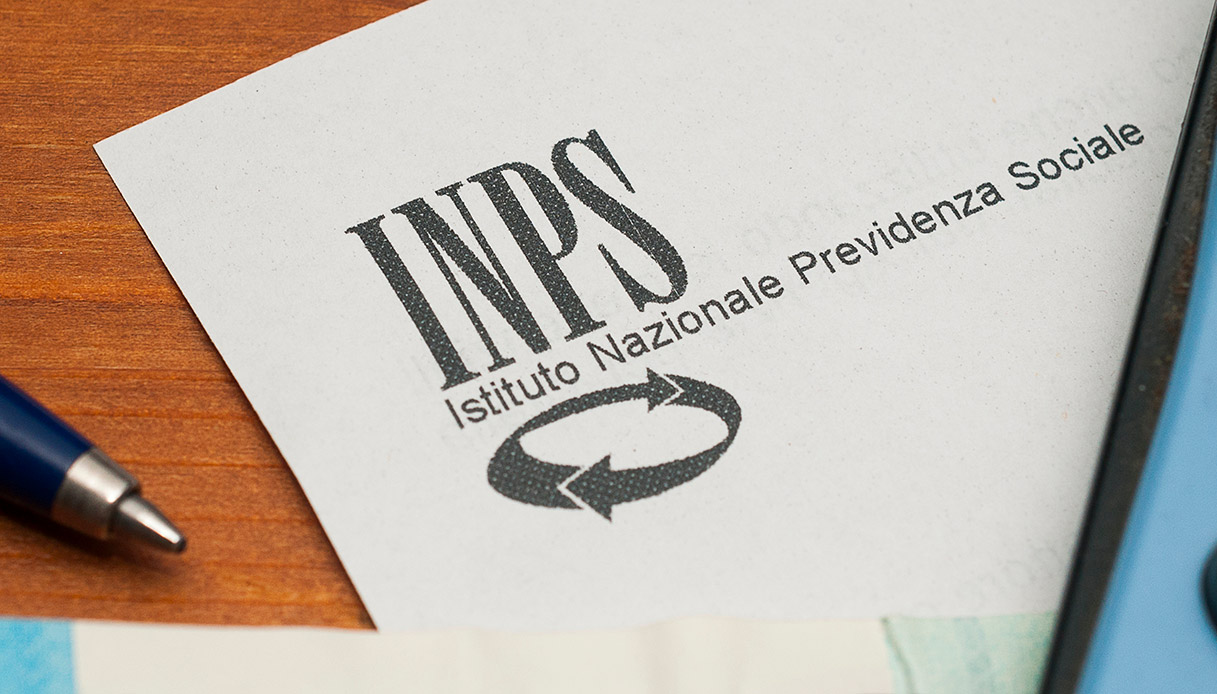 Cessione del quinto, tassi soglia aggiornati e cosa fare dopo il rifiuto