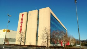 Nuove assunzioni MediaWorld, 100 posti tra uffici e negozi anche senza esperienza