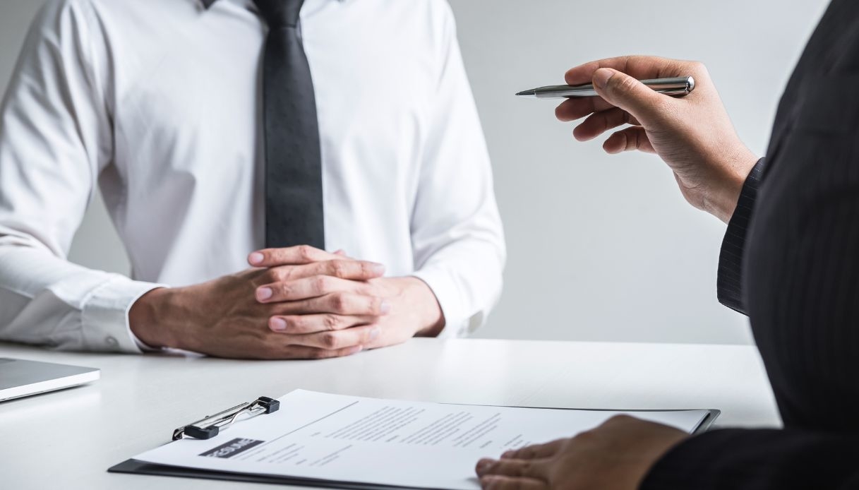 Giovani e donne più precari in Italia, 38mila contratti non rinnovati in un mese Giovani e donne più precari in Italia, 38mila contratti non rinnovati in un mese