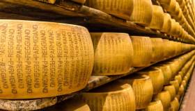 Mercosur e Ue, quali prodotti sono interessati da scambi e dazi ridotti