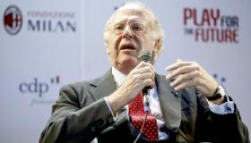 Milan, rifinanziato il debito: RedBird chiude il prestito Elliott con un’operazione da 550 milioni