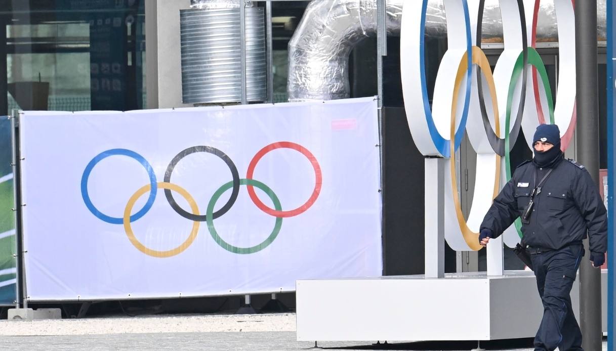 Milano-Cortina 2026: tutte le discipline olimpiche in gara, 116 ori e una novità storica
