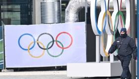 Milano-Cortina 2026: tutte le discipline olimpiche in gara, 116 ori e una novità storica