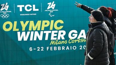 Milano-Cortina 2026 vale economicamente 5,3 miliardi euro tra spesa, turismo e infrastrutture