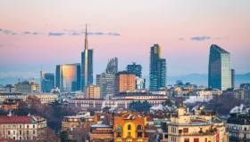 Milano-Cortina 2026, come guadagnare con la propria casa: affitti brevi fino al +300%