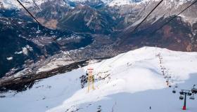 Milano-Cortina 2026, oltre 4 miliardi di euro tra benefici economici diretti e indiretti