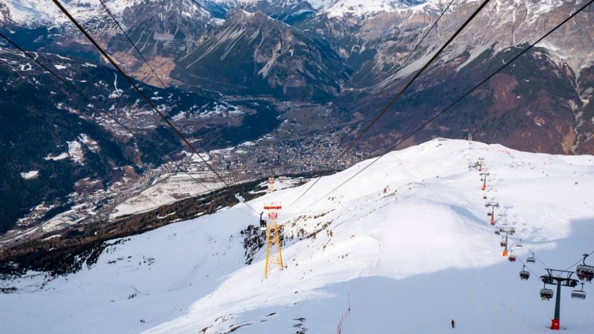Milano-Cortina 2026, oltre 4 miliardi di euro tra benefici economici diretti e indiretti