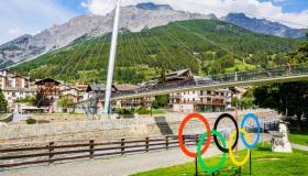 Milano-Cortina 2026, saranno creati 36mila posti di lavoro. I dati sull’occupazione