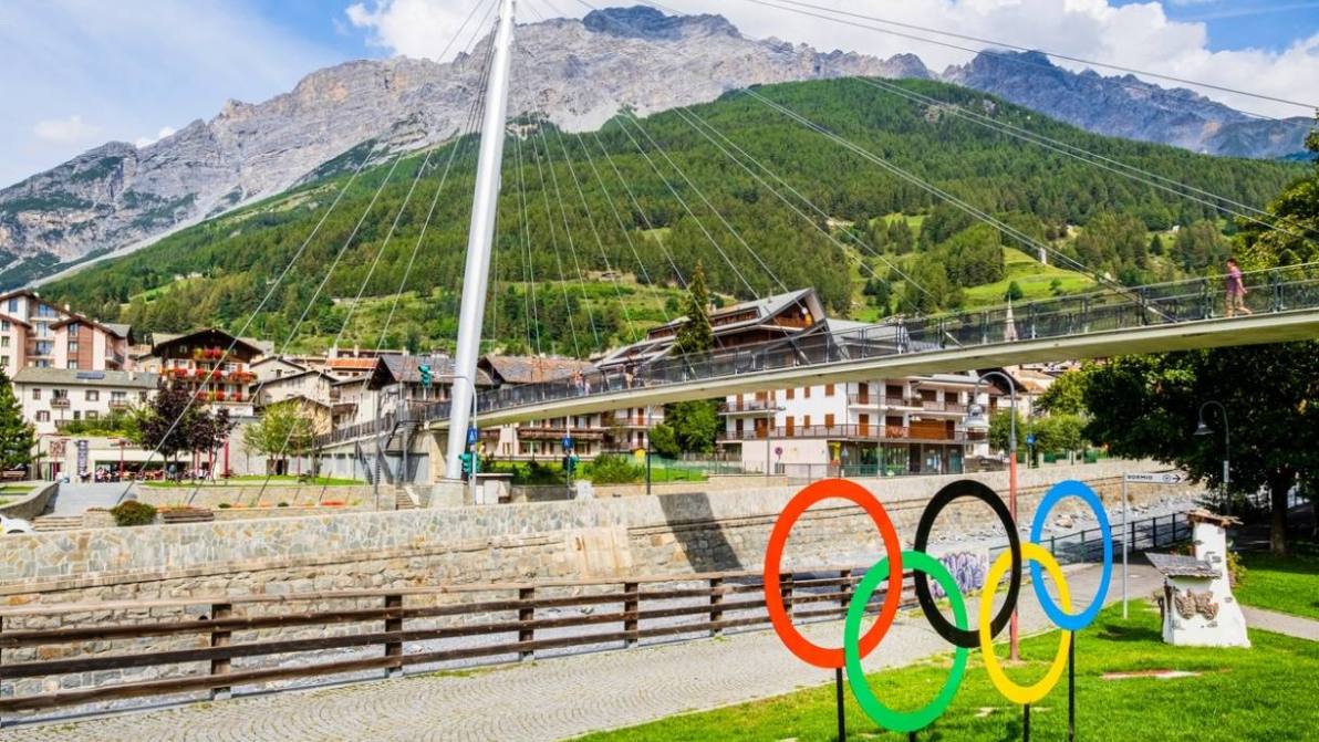 Milano-Cortina 2026, saranno creati 36mila posti di lavoro. I dati sull’occupazione