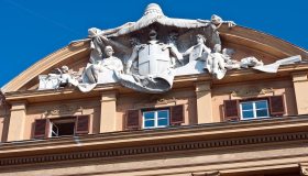 Btp, quali sono le differenze con gli altri titoli di Stato come Bot, Cct, Ctz