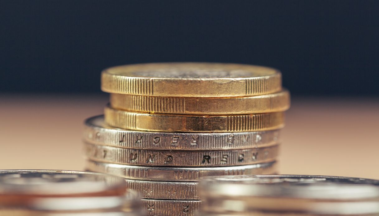 Nuova emissione di monete celebrative: quanto valgono per i collezionisti Nuova emissione di monete celebrative: quanto valgono per i collezionisti