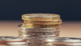 Nuova emissione di monete celebrative: quanto valgono per i collezionisti