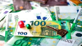 Mutui in ripresa grazie a tassi favorevoli, domanda su del 12% e surroghe in aumento