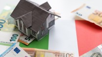 Quale mutuo conviene? Con il tasso variabile si risparmiano 8mila euro l’anno