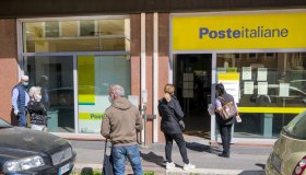 Migliori offerte Supersmart sul libretto postale, tassi al 2,50%: quanto rendono 2.000 euro