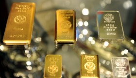 Acquisti sull’Oro grazie all’effetto Venezuela e banche centrali