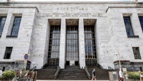 Come faccio a sapere se c’è una denuncia in corso?