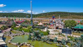 MagicLand assume per l’estate: scopri per quali profili non è richiesta esperienza