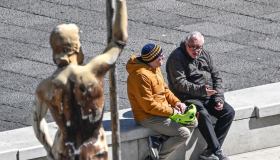 Pensione anticipata a 64 anni, come lasciare il lavoro nel 2026: nuove regole