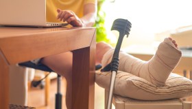 Assicurazione infortuni domestici Inail, quanto si paga e per chi c’è la detrazione