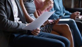 Gli inattivi sono 12,4 milioni, crescono gli italiani che non cercano lavoro