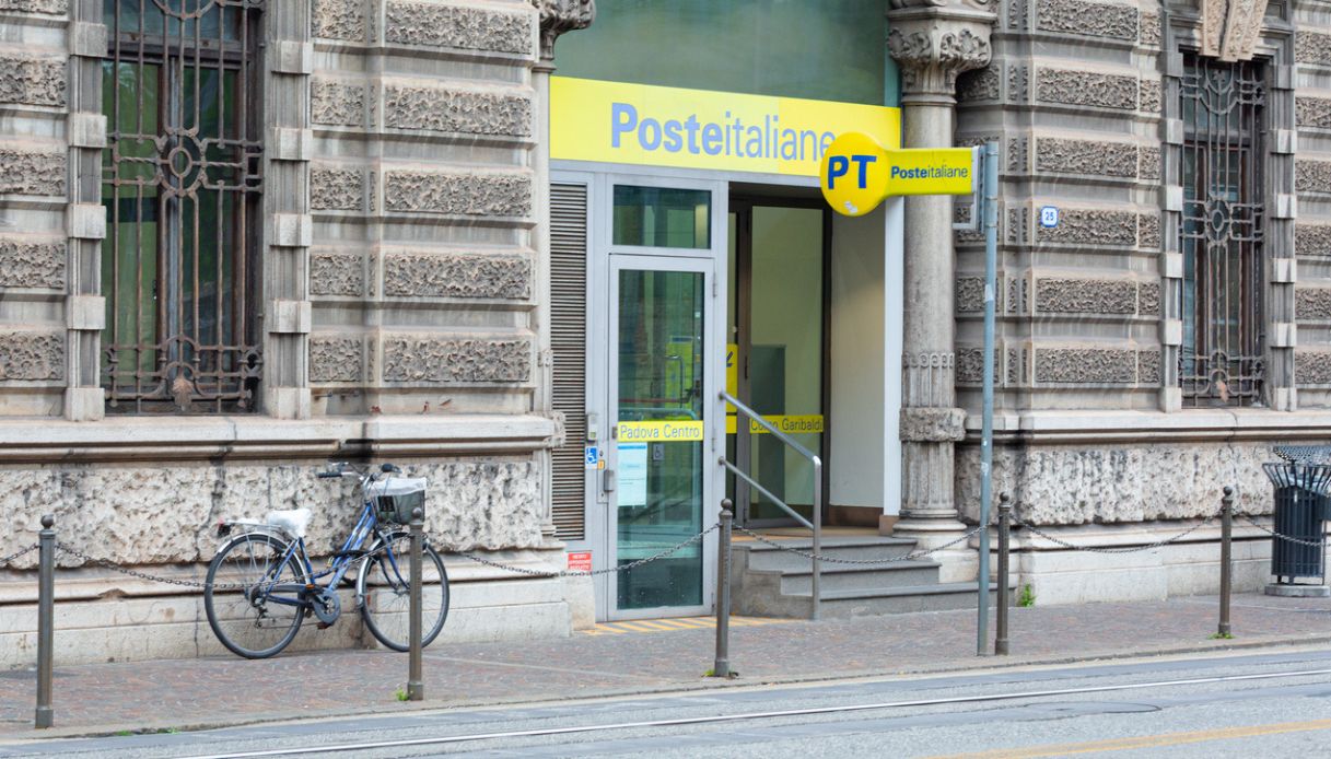 Come funziona il piano individuale pensionistico di Poste Italiane