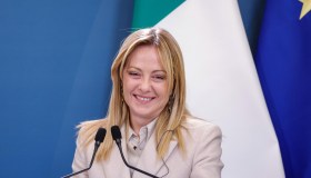 Il Pil italiano torna a crescere, il +0,7% supera le attese del Governo