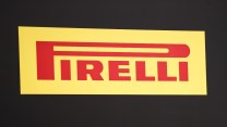Pirelli alla Cina, Camfin rifiuta la proposta di Sinochem per scorporare l’azienda
