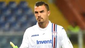 Plusvalenze nel calcio, dalla Legge di Bilancio la nuova regola sui quattro anni