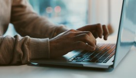 Prestiti personali, novità 2026 e le migliori offerte di gennaio