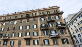 Affitti 2026, i prezzi salgono più delle case: la classifica delle città più care