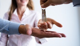 Agevolazioni prima casa 2026 under 36, tutti i bonus per i giovani e le novità