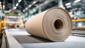 Lucart Professional & Econatural, l’innovazione sostenibile che trasforma il settore dell’igiene professionale