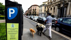 Parcheggiare in Italia, quanto costa la sosta in centro: le città più costose