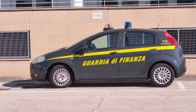 Riciclaggio e terrorismo, allerta alta in Italia per i reati finanziari