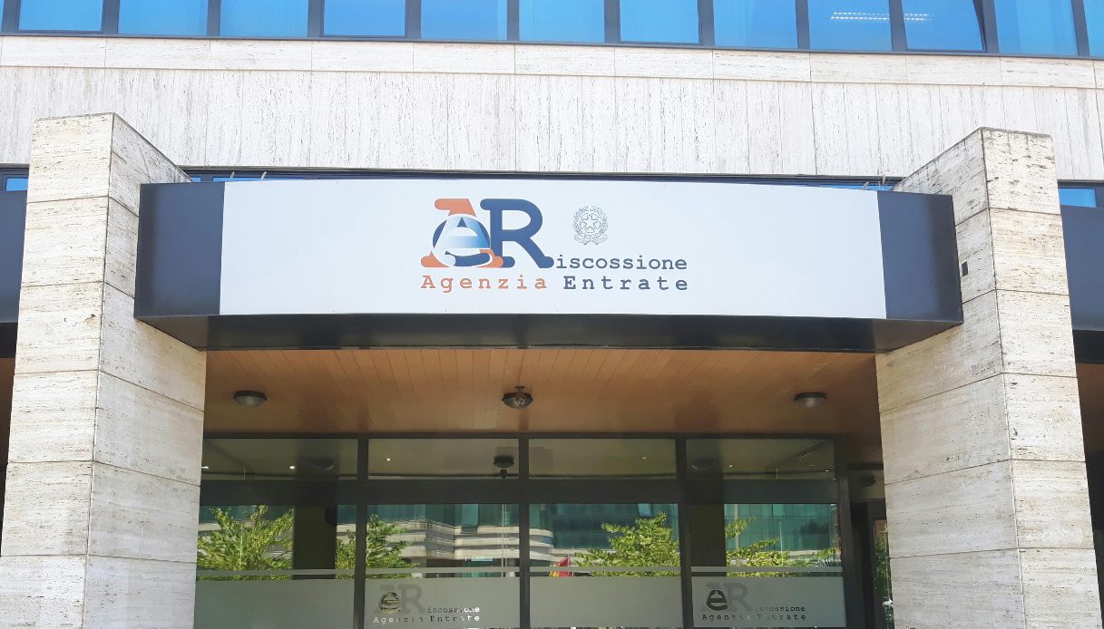 rottamazione quinquies per chi ha pagato la quater la proposta di fdi da Quifinanza.it rottamazione quinquies per chi ha pagato la quater la proposta di fdi